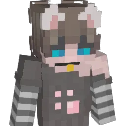 KiK_KiK2