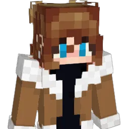KiKiNyoi