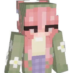 KiKi_003