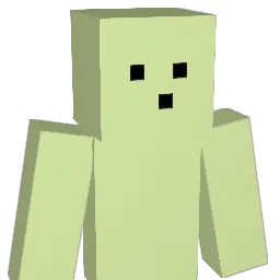 KiKi_The_Man
