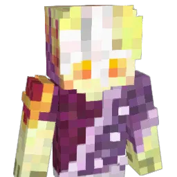 KiKim0r