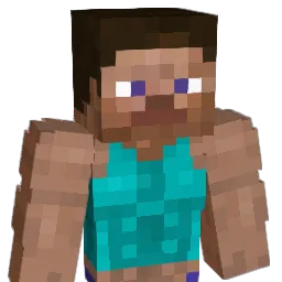 KiLLkA2033