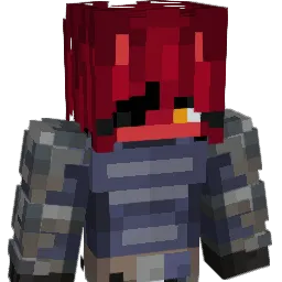 KiLLproihu