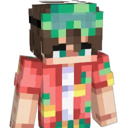 KiRiEhKa_