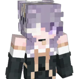 KiRist_game