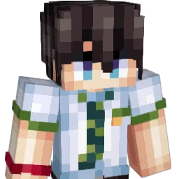 KiSKY01