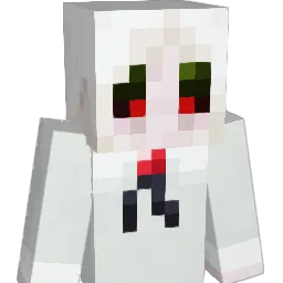 KiShoOVO