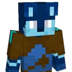 Ki_10