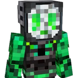 Ki_4
