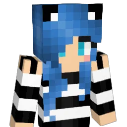 Ki_EverLasting