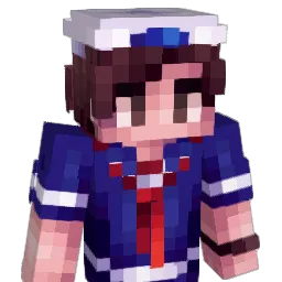 Ki_e