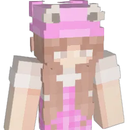 Ki_shka