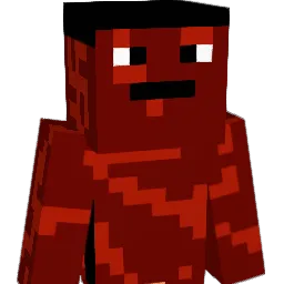 KiaViper