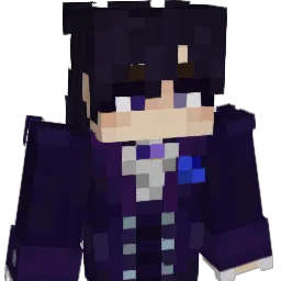Kia_Abyss