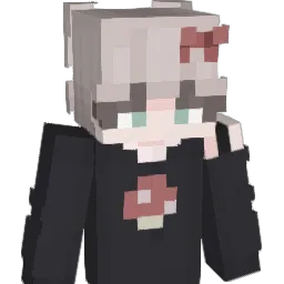 Kiaatz