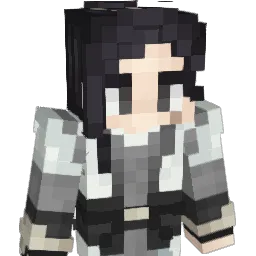 Kiageki