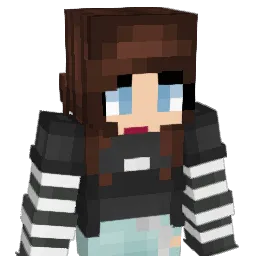 Kiah97's Minecraft skin