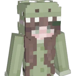 Kiahpo3000