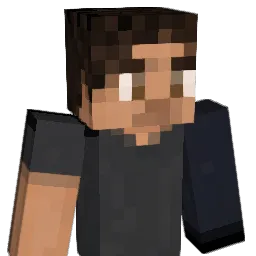 KiahzMan