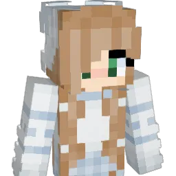 Kiakk