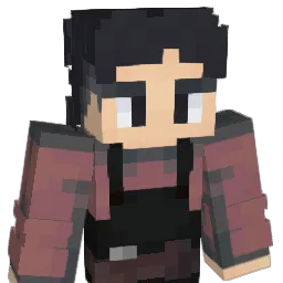 Kialect