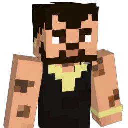 Kialoca