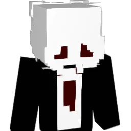 KialoxxMC