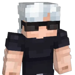 Kian1t