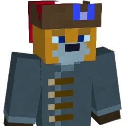 Kian_Zoonce