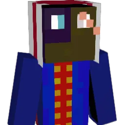 Kianjamon