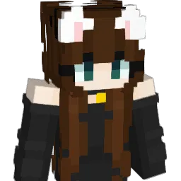 Kiaraoki