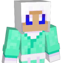Kiararae
