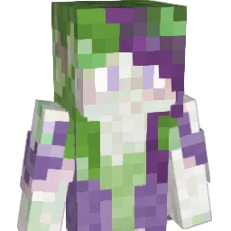 Kiardra