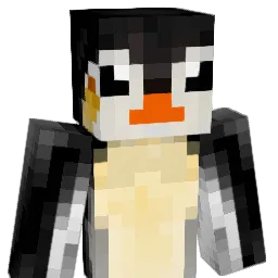 Kiaria's Minecraft skin