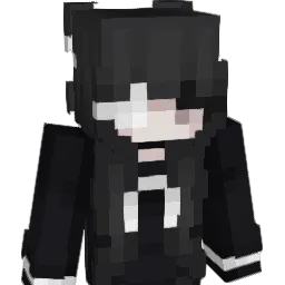 Kiarsa