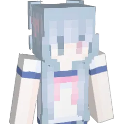 Kiaryta
