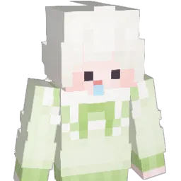 Kias_