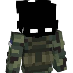 Kiasco