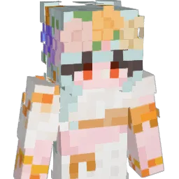 Kiasilver