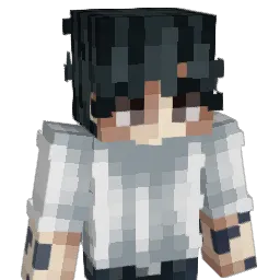 Kiatou