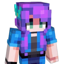 Kib___