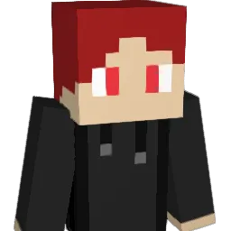 KibaTR