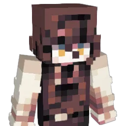 Kibblix