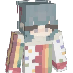 Kibby100