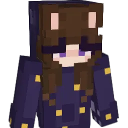 KibbyKibbles