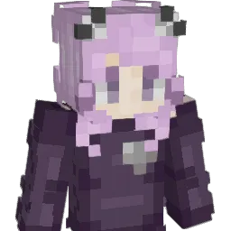 KibbyQ
