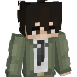 Kibidon