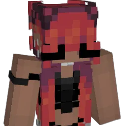 Kibikay