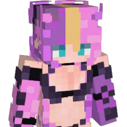 Kibipink