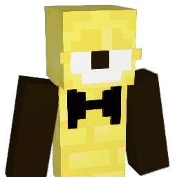 Kiblee